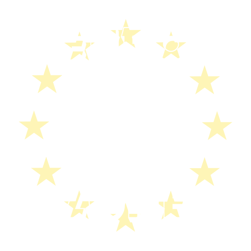 EuroPlayZone - Hard Survive